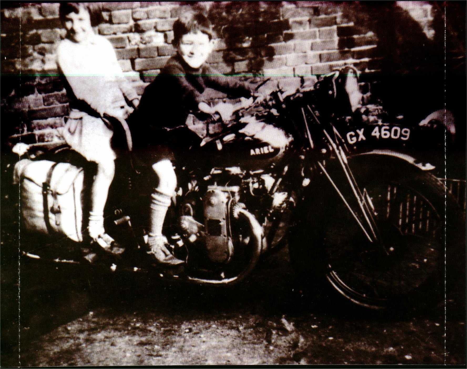 Eric Clapton  Reptile  inlay